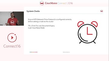Preparing for success: the top deployment do