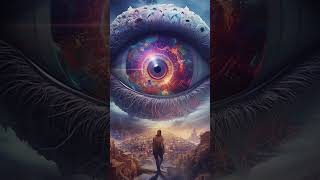 Curiosity 2.0 Exploring the Uncharted Realms