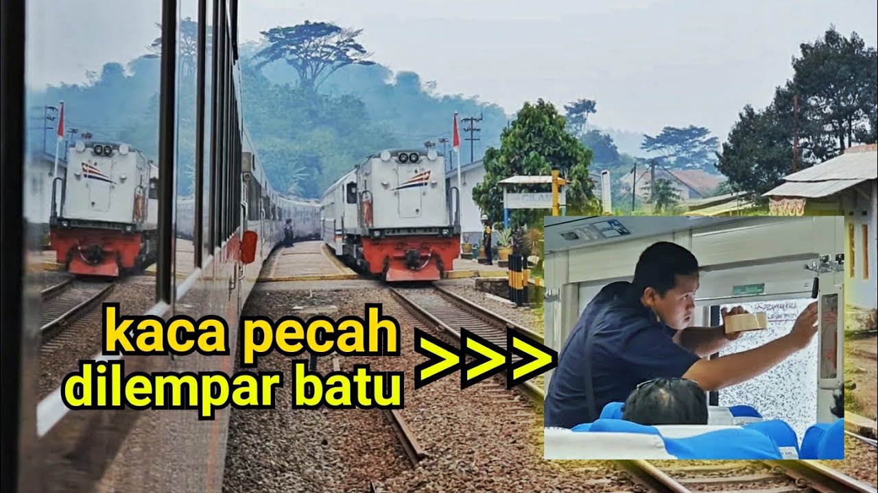 Stasiun Gambir Terbaru 2022 Naik Grab Dari Gambir Terbaru