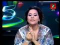 أحلام والجريدة الحقيرة