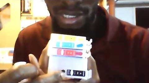 Epson 7710 reboot Sublimation Printer  conversion to Sublimation