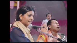 Radio 90 5 Fm The Peoplesstation Trinidad & Tobago26 Jul 2021270P