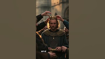 Was Talos a god or a myth? ⚔️ Uncover the truth behind the legend! #Skyrim #lore