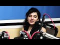 Shirley Setia - Koi Vi Nahi (Unplugged For Red FM)