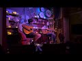 Joy - live from Pure Life House of Music