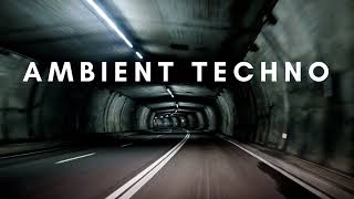 AMBIENT TECHNO || mix 001 by Rob Jenkins screenshot 5