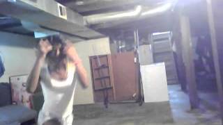 Capture 20120831