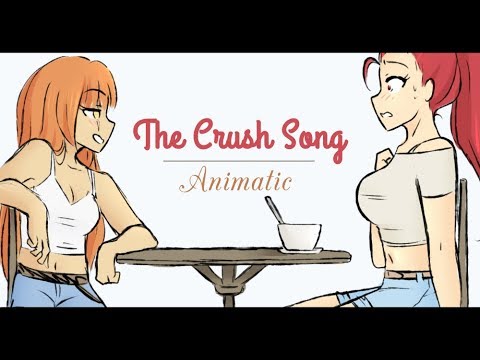 [animatic]-the-crush-song---elly