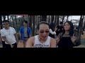 Tatahai Duo Nicip Feat Ajo Latuih Lagu Minang Remix Terbaru Mp3 - Mp4 Download
