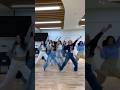 ЁЯМЩ Y O Universe Dance Challenge With NMIXXЁЯе ЁЯМЩ Y O Universe Dance Challenge With NMIXXЁЯе