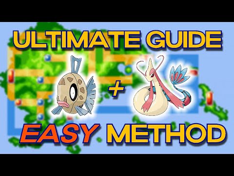 Fastest Way to