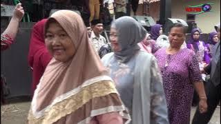 ORGAN DANGDUT LELANA PUTRA | TEMOAN | Sabtu, 19 Juni 2021| Dusun Dedali Desa Kapetakan - Cirebon