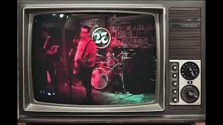 Stainless - Live at 27 (7/6/2019)