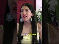 "¿Se puede vivir de la música en Puebla?" 🔴 CAPÍTULO COMPLETO 🔴