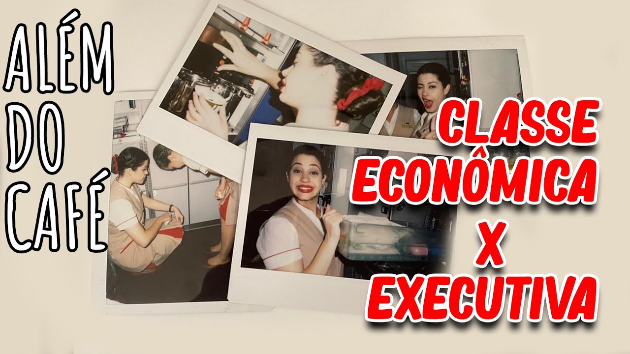 DIFERENÇAS ENTRE TRABALHAR NA CLASSE ECONOMICA E EXECUTIVA DA EMIRATES | Não Perturbe!