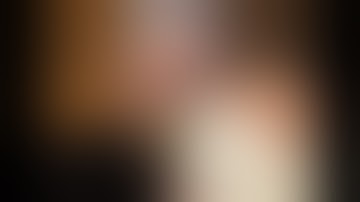 The LOOP RDA (review)