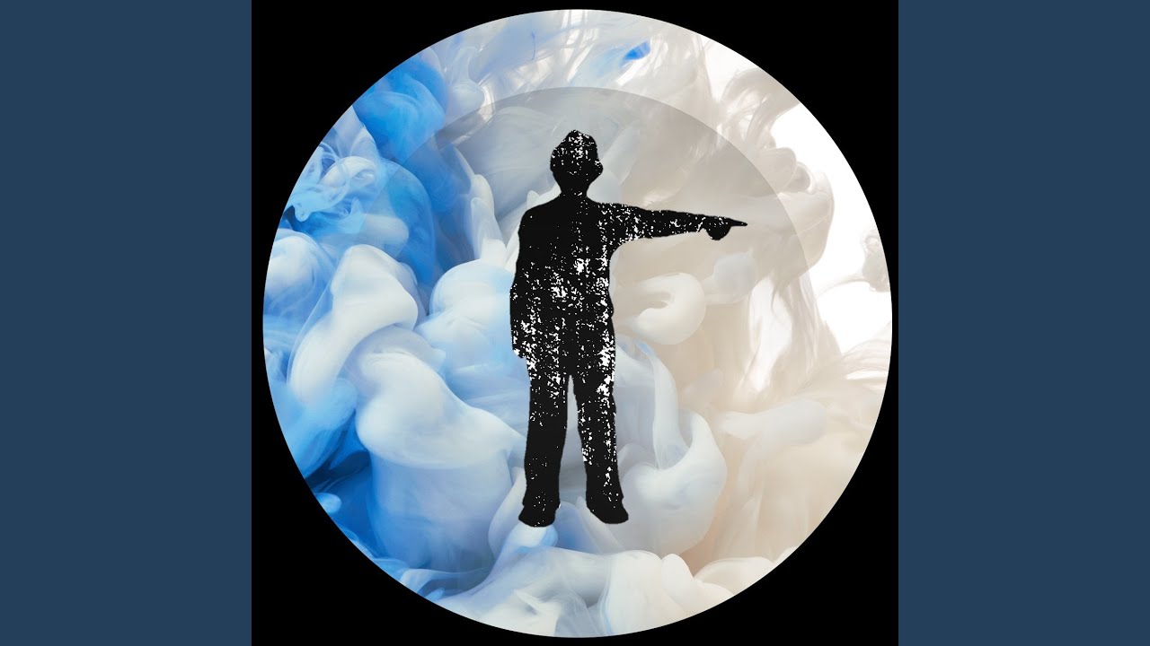 Mira Waves en YouTube Mira Waves en YouTube