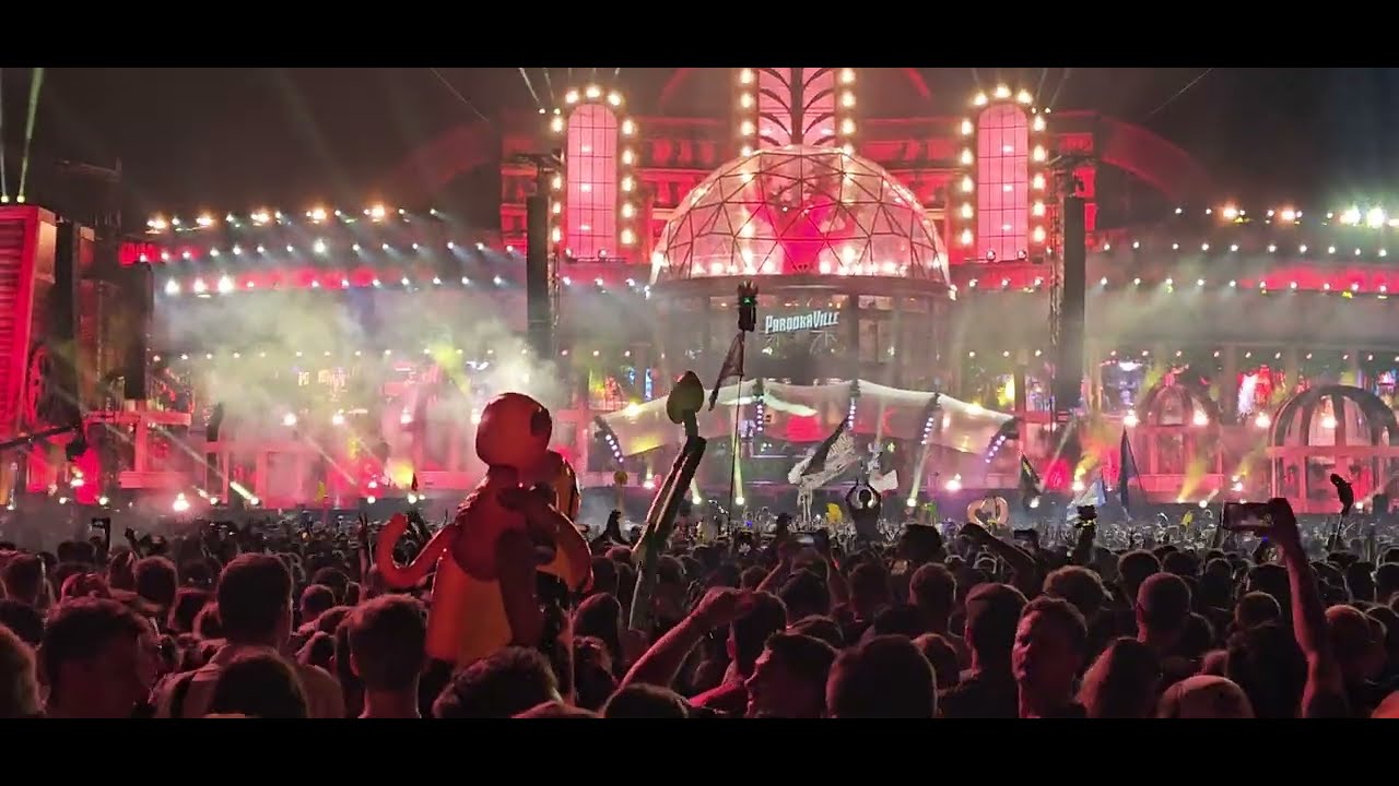 w-w-feat-andre-schnura-samba-de-janeiro-mainstage-parookaville
