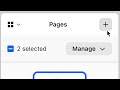 Firefox 151 Adds VPN Location Selector, Fresh Start Page and UI Tweaks, and PDF Merging