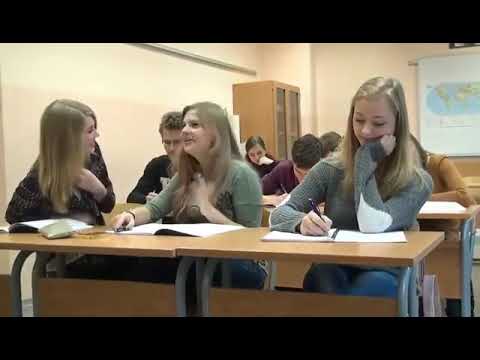 پشتو سونگ نیو 2020