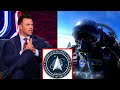 Former US Space Force Commander EXPOSES What’s Really Happening - Lt. Col. Matt Lohmeier