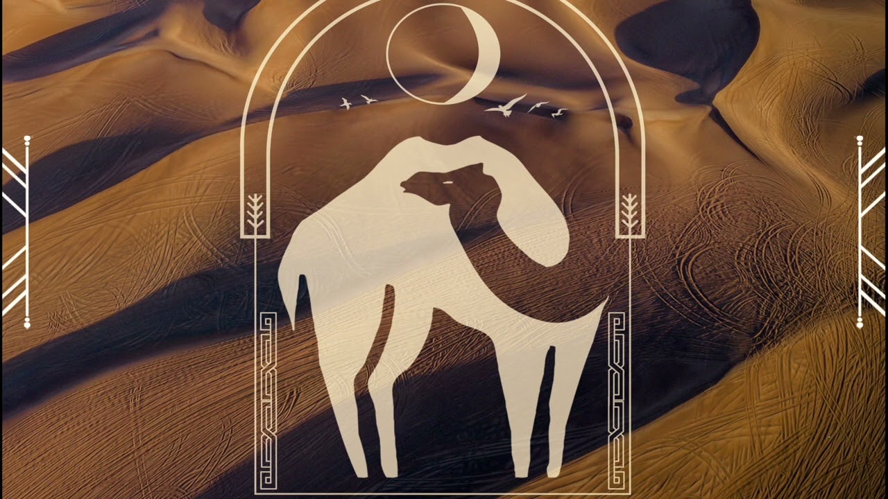 Watch Ucha - Artefacts (Cafe De Anatolia) on YouTube Watch Ucha - Artefacts (Cafe De Anatolia) on YouTube