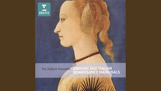 Thule, the period of Cosmographie: a. (The first Part)