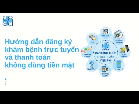 Hướng dẫn đăng