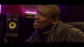 Brazii Robert - Troublesome