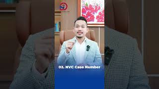 Cách kiểm tra hồ sơ EB-3 đã được phê duyệt hay chưa chỉ với 2 mã số này