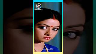 90'S Love Hindi Songs 90'S Old SongsUdit Narayan, Alka Yagnik, Kumar Sanu, LataMangeshkar #shorts