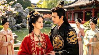 Time-traveling female doctor is trapped in a marquis’ mansion,as the heir pursues her with no escape screenshot 2