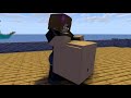 Jenny Minecraft Vore Jenny Minecraft Vore