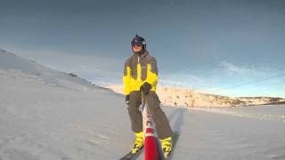Trysil Dec 2015 tribute to Monkey Boi 1080p