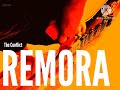 Remora-The Conflict #youtubeshorts #music #everyone #allpeople #metal #allpeople