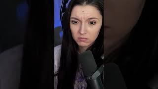 NICE SUPRISE!| Shocking Blue - Venus FIRST TIME HEARING REACTION