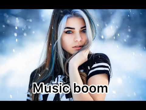 Лайк тебе ты Бомба 🎶 (2020)