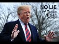 Trump suffers WORST humiliation yet in last-ditch election theft scheme | No Lie podcast