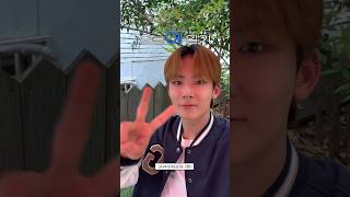 오늘에 일기📝 240629 오늘은 무슨 날이게 ✨🥳