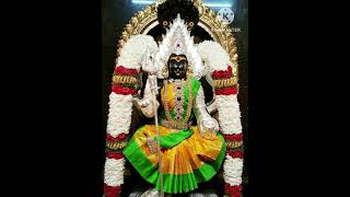 #மாரியம்மன்பாடல்