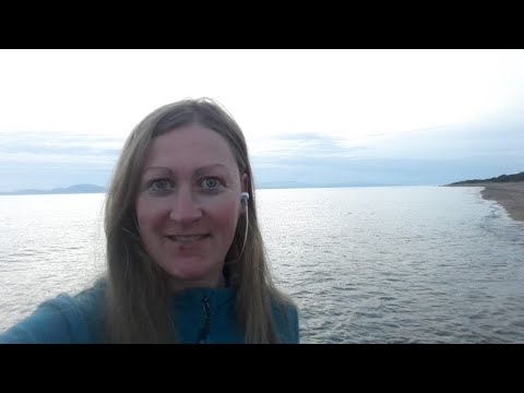 Anja Müller - Camper Nomadin …