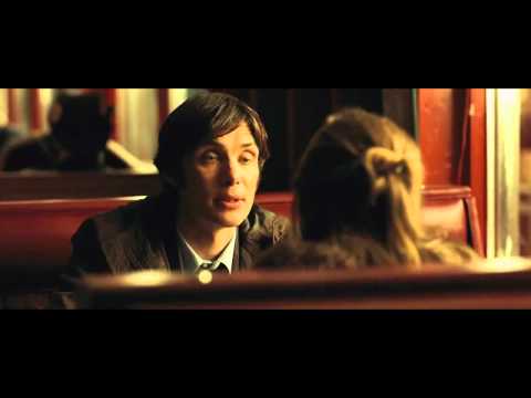 Красные огни (2012) Фильм. Трейлер HD