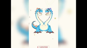 DOP: Draw One Part Level 356