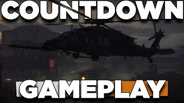 The Division 2 | First Playthrough Countdown | *NEW* Game Mode | First Impressions | PurePrime