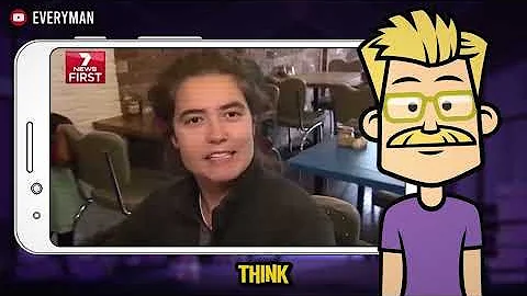 When STRONG & INDEPENDENT Modern Women DON’T NEED NO MAN