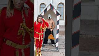 Слушай на всех площадках KREOSAN Сталкер!