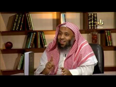 تهذيب سنن أبى داود وإيضاح علله ومشكلاته ابن القيم