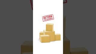 Ship With Confidence With Deftship