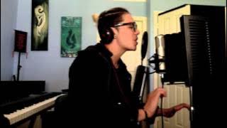William Singe - 679 (Cover Video)