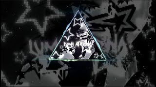 smoke it off 8d slowed